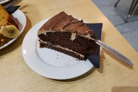 Linda's Bake House photo 4